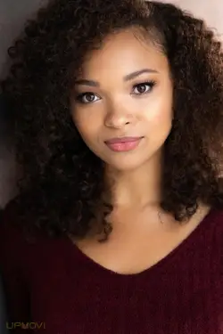Katelynn Bennett