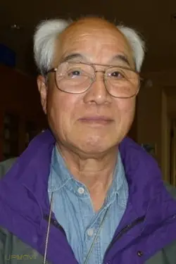 Yukihiro Sawada