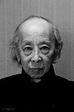 Akio Jissoji