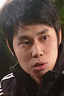 Chan Tai-Lee
