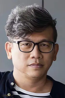 Kongdej Jaturanrasmee