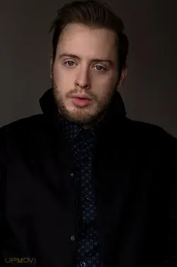 Jeffrey C.R. Wallace
