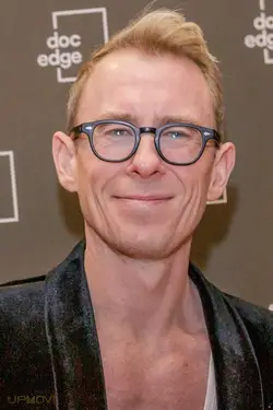 Matthew Bauer