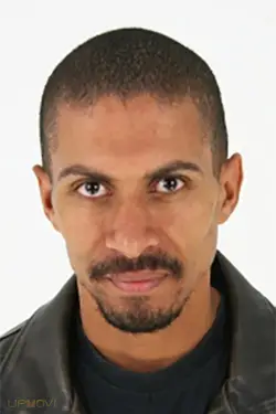 Hein De Vries