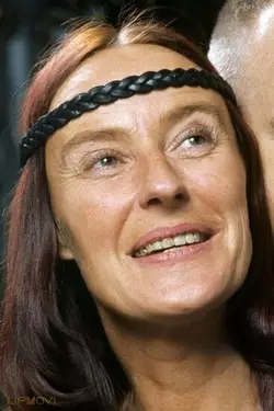 Inge Hegeler