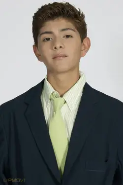 César Kancino