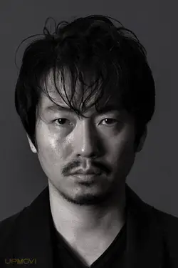 Nobu Morimoto