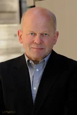 John Smithson