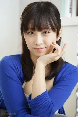 Ayumi Kimito