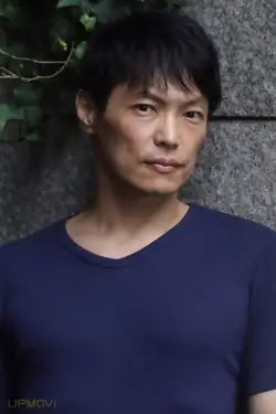 Kiichi Sonobe