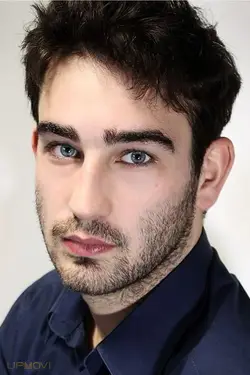 Cem Alkan