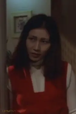 Yōko Azusa