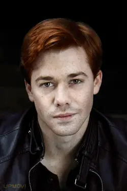 Dane Oliver