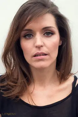 Siobhán O'Kelly