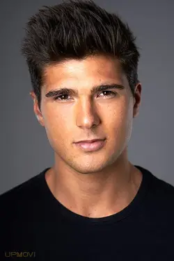 Nico DeCastris