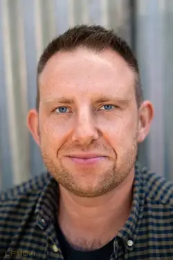 Thomas Campbell