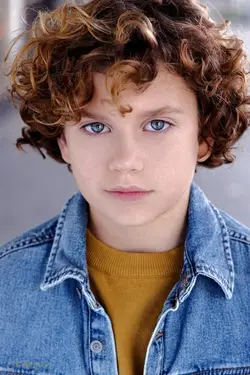 Ryan Buggle