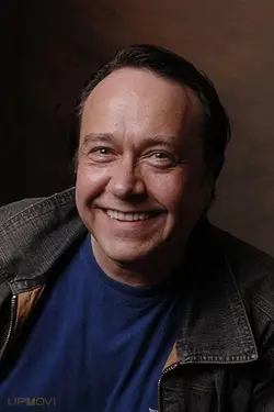 Aleksandr Chevychelov