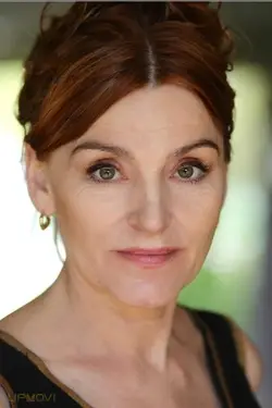 Kiki Kendrick