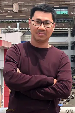 Khoa Nguyễn