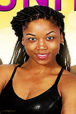 Robin Michelle Lee