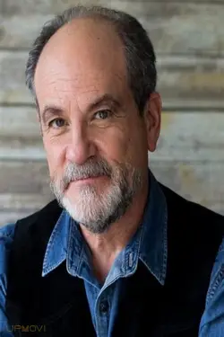 Gary J. Neuger