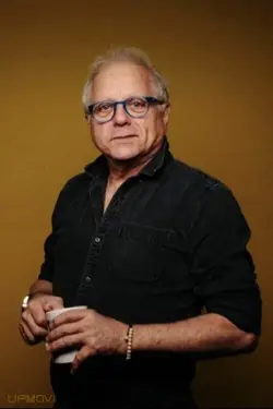 Orlando Urdaneta