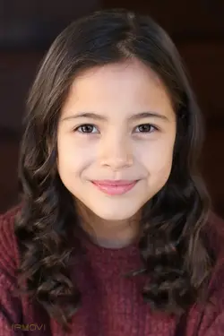 Grace Sunar
