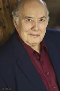 Robert Breuler
