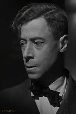 Robert Le Fort