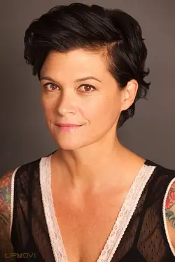 Lisa Lynch
