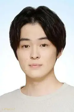 Ayumu Mochizuki