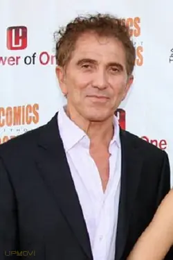 J.J. Alani
