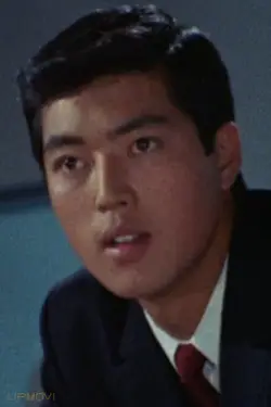 Akio Ito