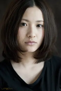 Rino Higa