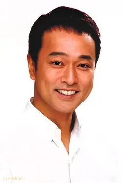 Yosuke Tagawa