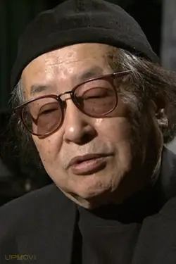 Kazuo Kuroki