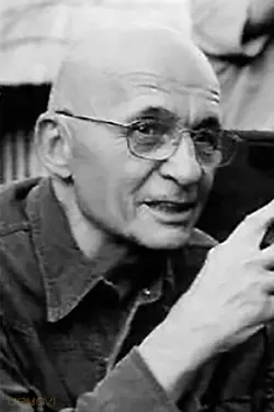 Witold Leszczyński