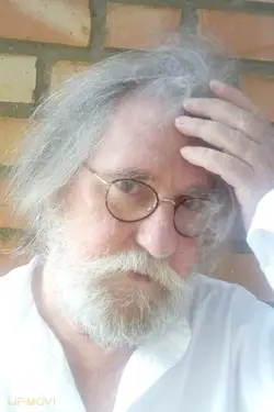 Abel Vitón