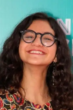 Galia Mayer