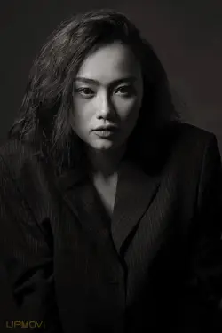 Hạnh Thảo