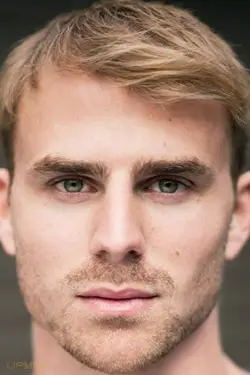 Leigh Scully