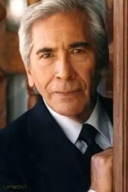 José Carlos Ruiz