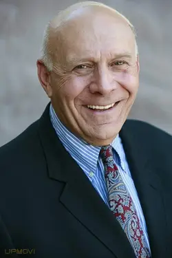 Milt Kogan