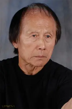 Leo Fong