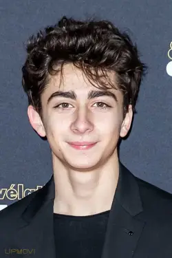 Mathieu Capella