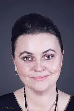 Steinunn Ólína Þorsteinsdóttir