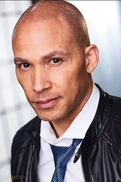 Brian DeRozan