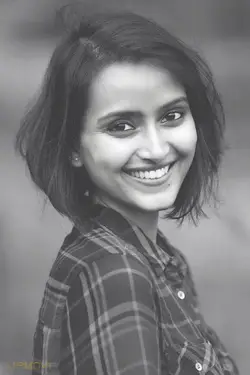 Sudhasri Madhusmita