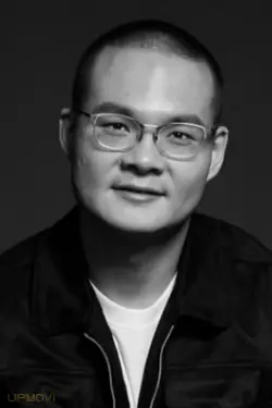 Bo Zhang